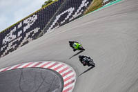 motorbikes;no-limits;november-2019;peter-wileman-photography;portimao;portugal;trackday-digital-images